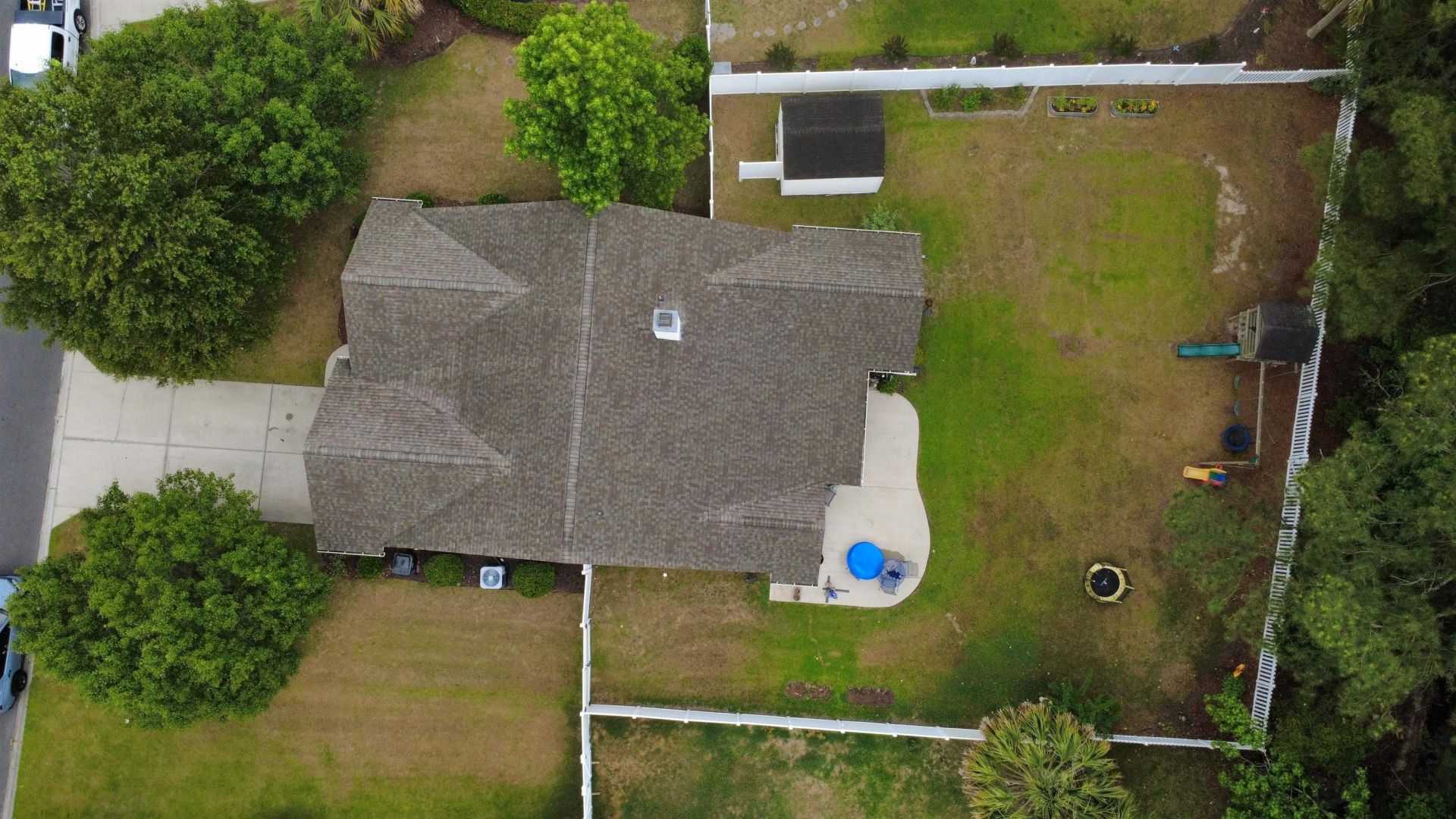 220 Devonbrook Pl. Photo 4