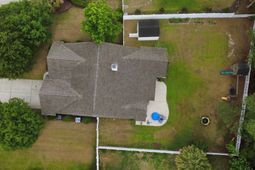 220 Devonbrook Pl. photo 4