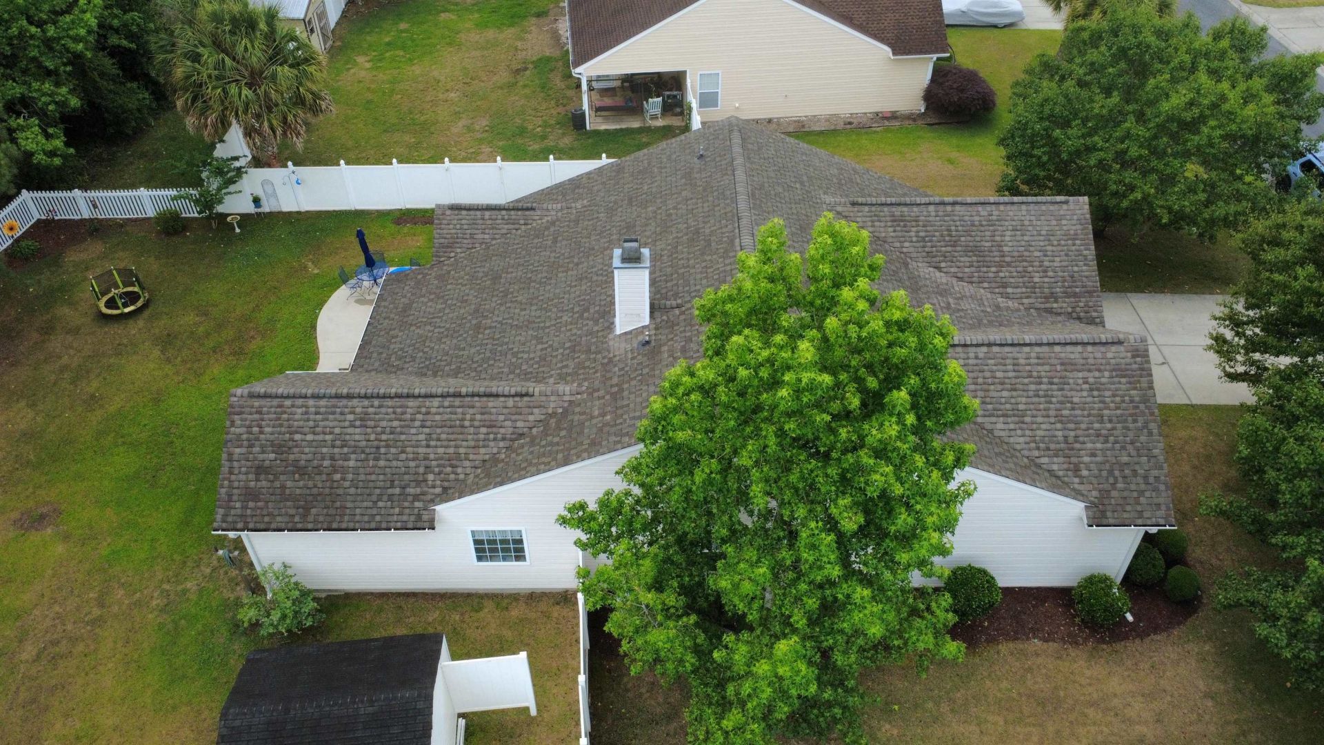 220 Devonbrook Pl. Photo 5