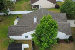 220 Devonbrook Pl. photo 4