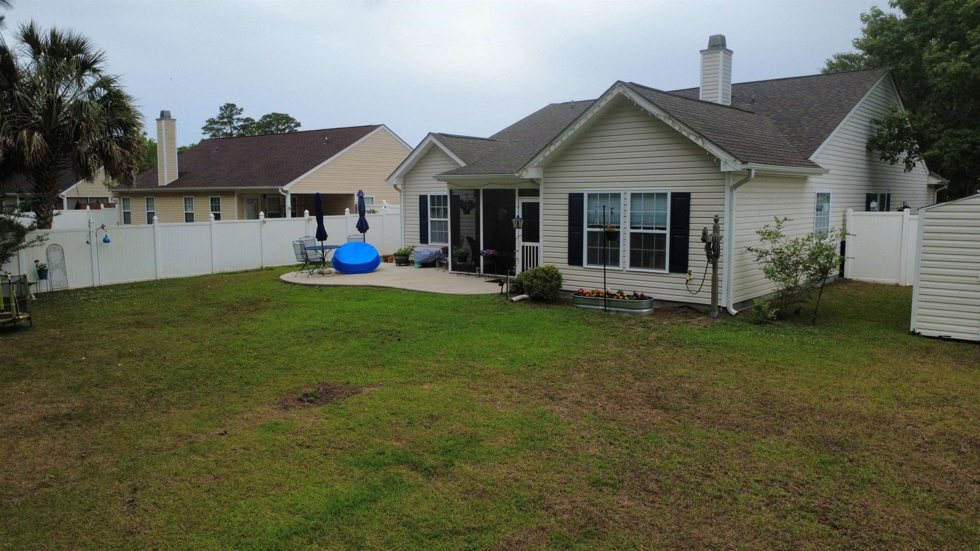 220 Devonbrook Pl. Photo 6