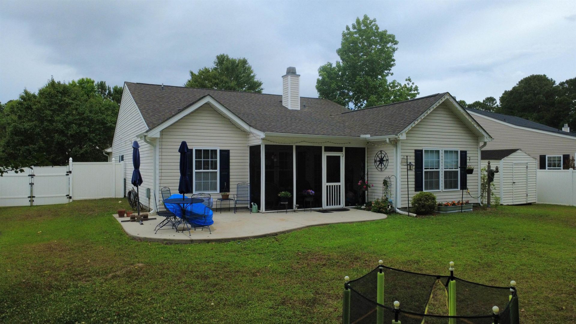 220 Devonbrook Pl. Photo 7