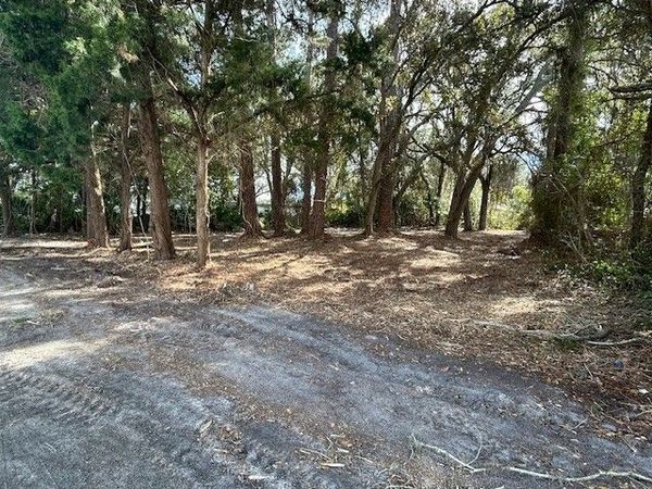 1478 E OAK Street , Fernandina Beach, FL 32034