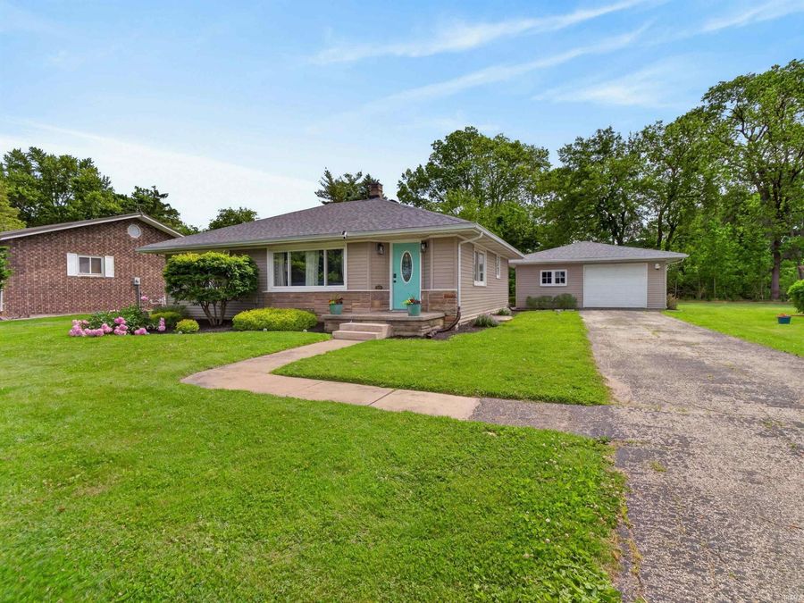 Property Image 36