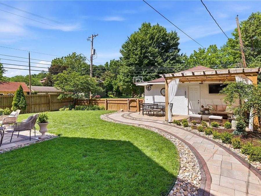 Property Image 41