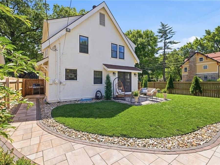 Property Image 42