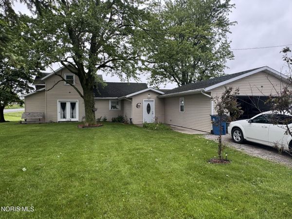 11683 Us Highway 20 , Montpelier, OH 43543