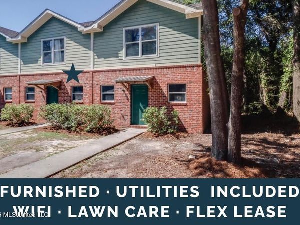 229 Milray Lane, Gulfport, MS 39507