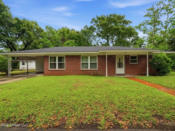 190 Ahern Drive, Biloxi, MS 39530