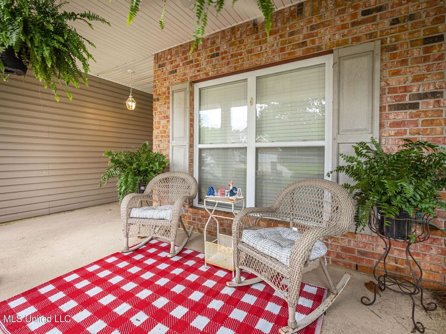 Property Image 42