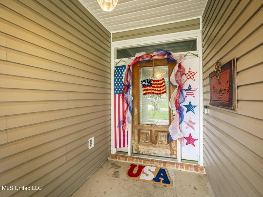 Property Image 43