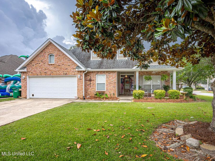 Property Image 45