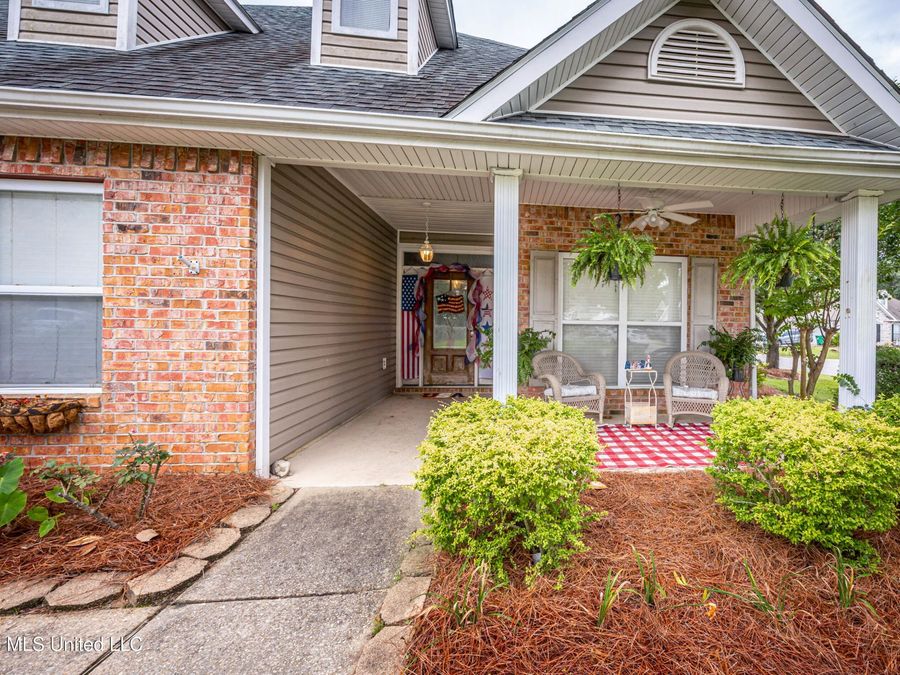 Property Image 48
