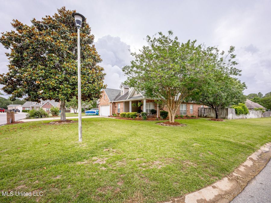Property Image 49