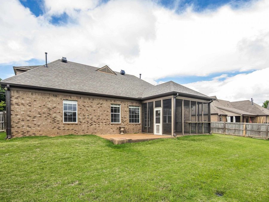 Property Image 28