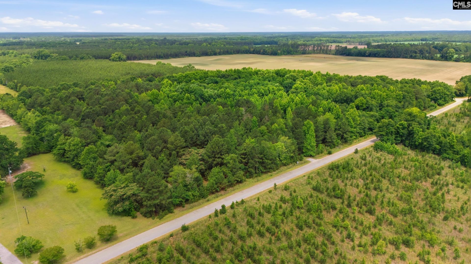 4 Toby Creek Road  Photo 14