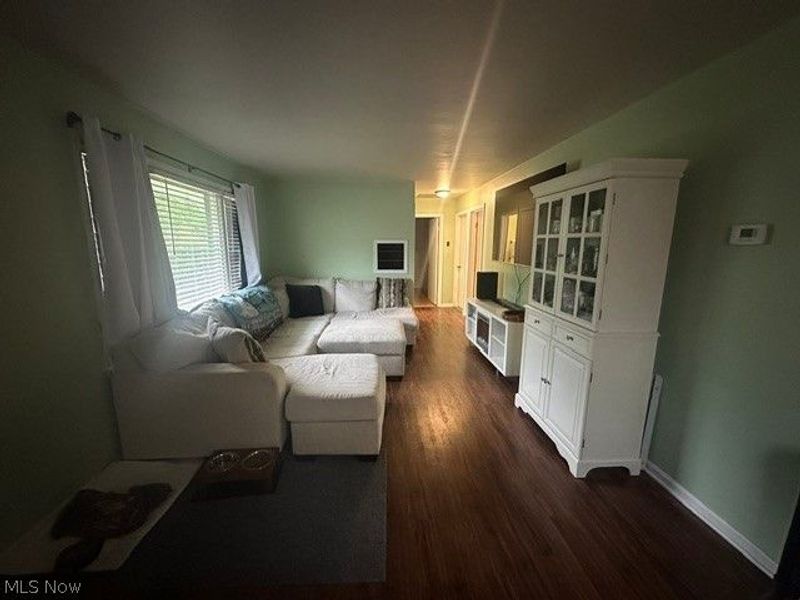 438 10th Street , Struthers, OH 44471 Photo 5