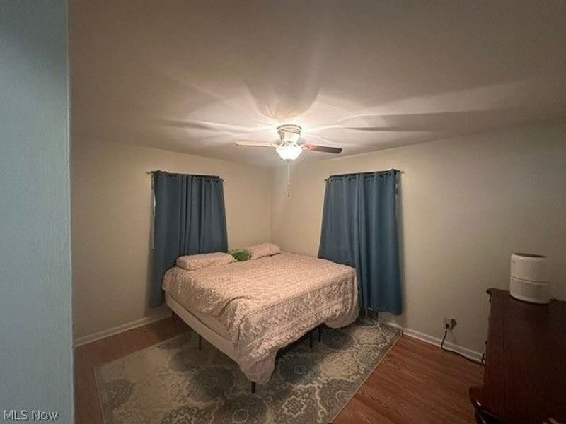 438 10th Street, Struthers, OH 44471 Photo 7