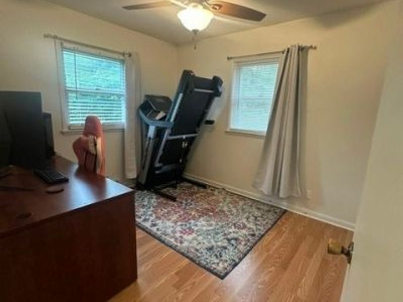 438 10th Street , Struthers, OH 44471 Photo 8