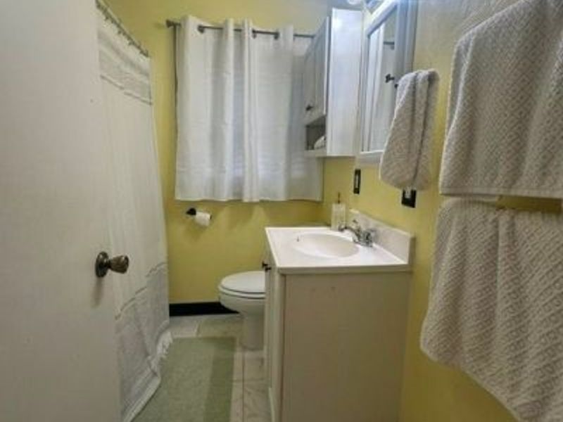 438 10th Street , Struthers, OH 44471 Photo 9