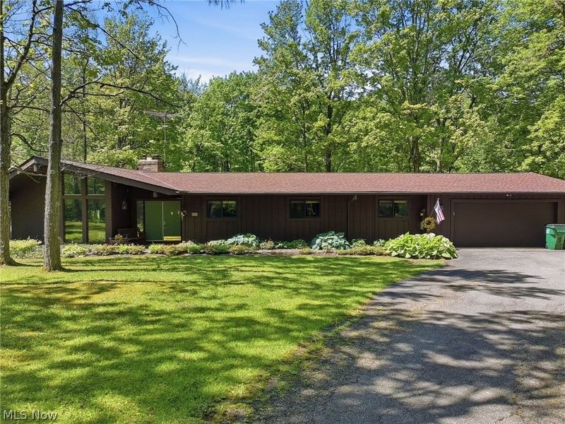 5626 Trask Road, Madison, OH 44057 Photo 1