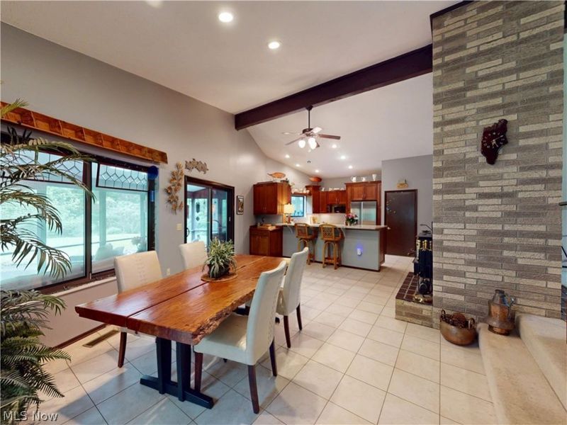 5626 Trask Road, Madison, OH 44057 Photo 11