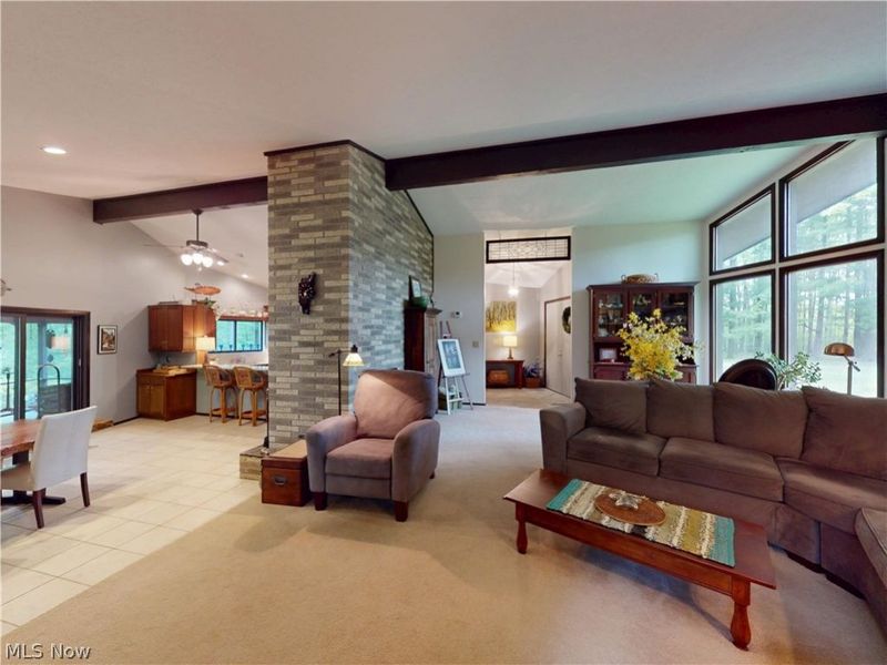 5626 Trask Road, Madison, OH 44057 Photo 12