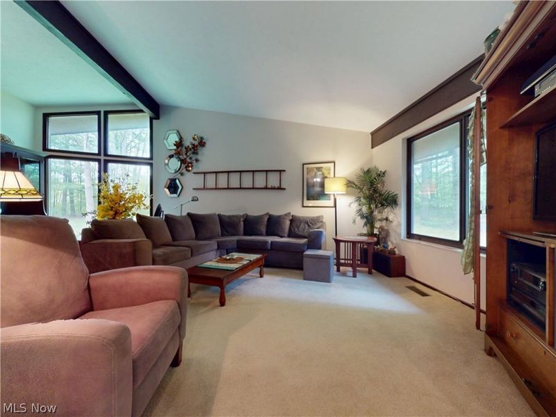5626 Trask Road, Madison, OH 44057 Photo 13