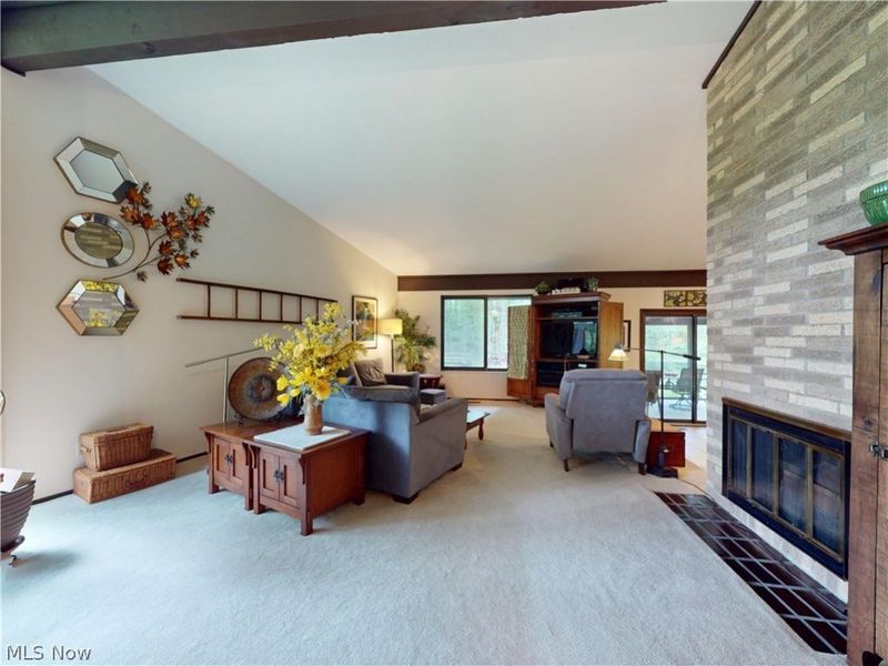 5626 Trask Road, Madison, OH 44057 Photo 14