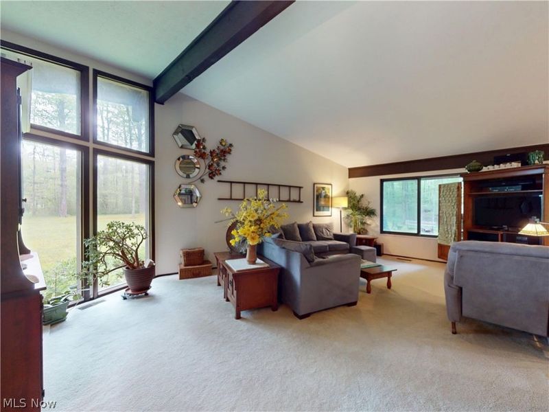 5626 Trask Road, Madison, OH 44057 Photo 15