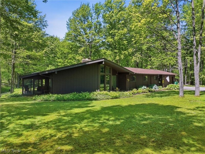 5626 Trask Road, Madison, OH 44057 Photo 2