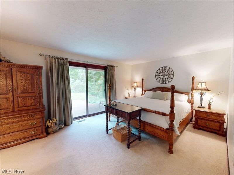 5626 Trask Road, Madison, OH 44057 Photo 20