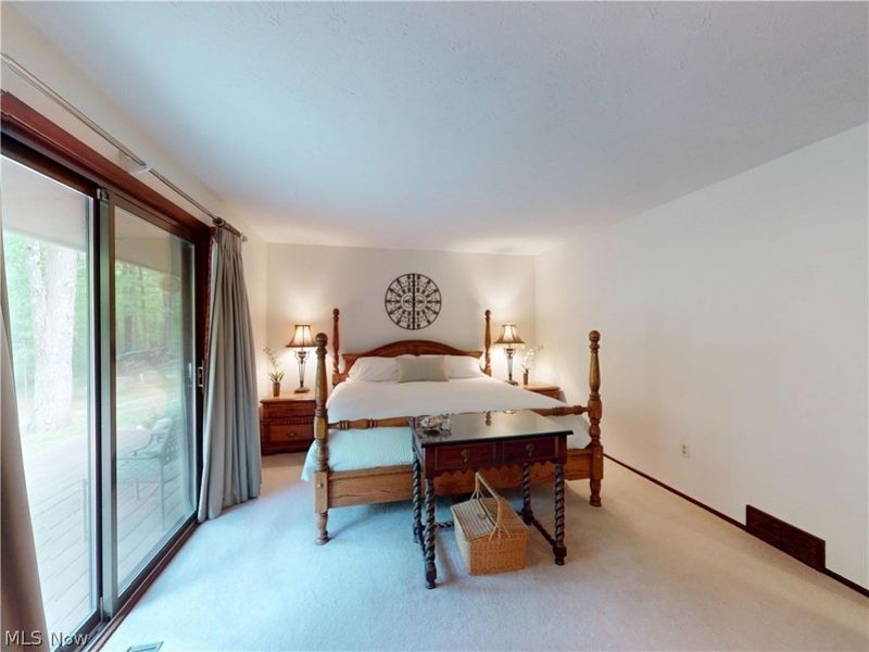 5626 Trask Road, Madison, OH 44057 Photo 21