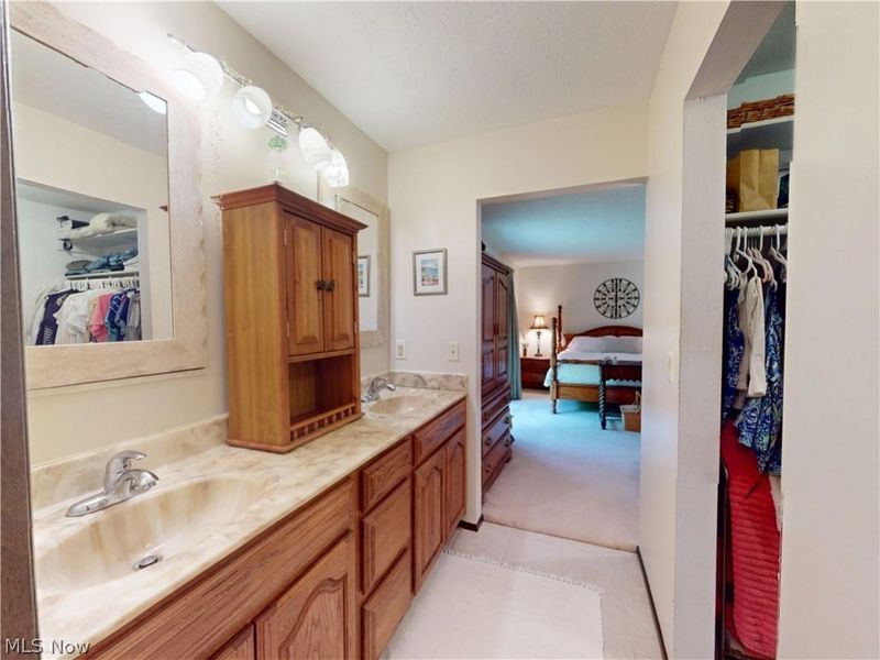 5626 Trask Road, Madison, OH 44057 Photo 22
