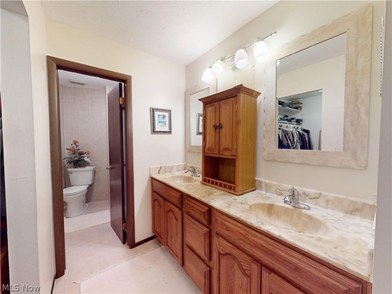 5626 Trask Road, Madison, OH 44057 Photo 23