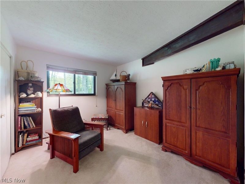 5626 Trask Road, Madison, OH 44057 Photo 25