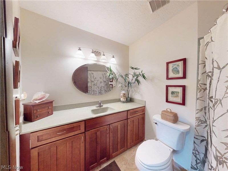 5626 Trask Road, Madison, OH 44057 Photo 26