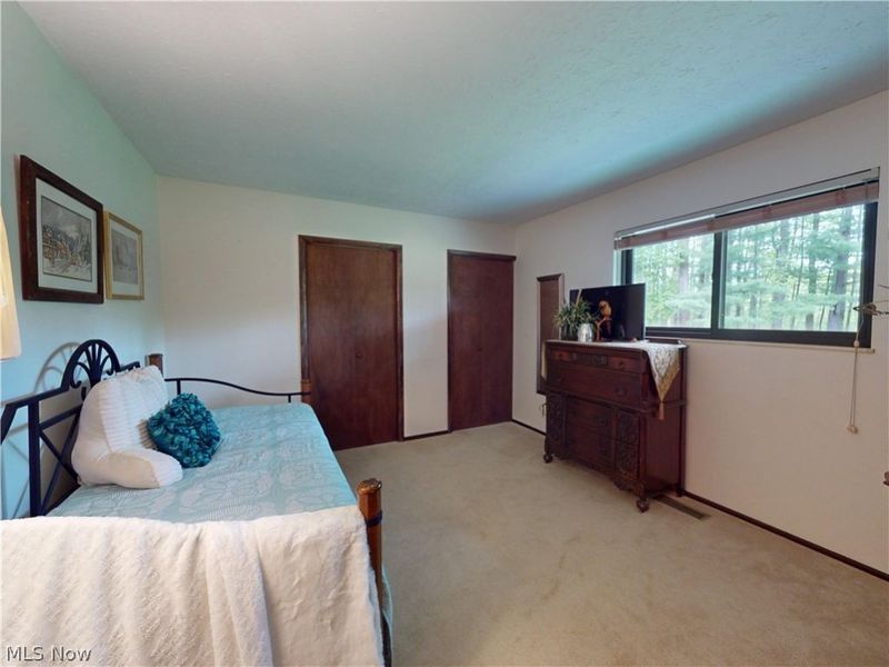 5626 Trask Road, Madison, OH 44057 Photo 27