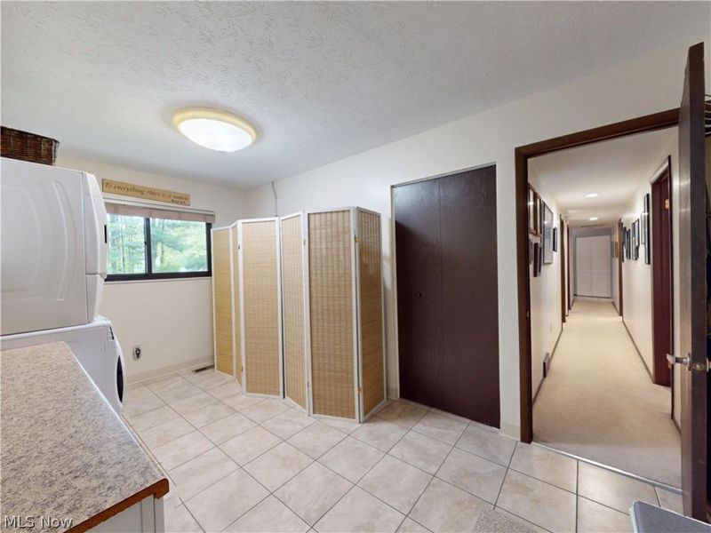 5626 Trask Road, Madison, OH 44057 Photo 28