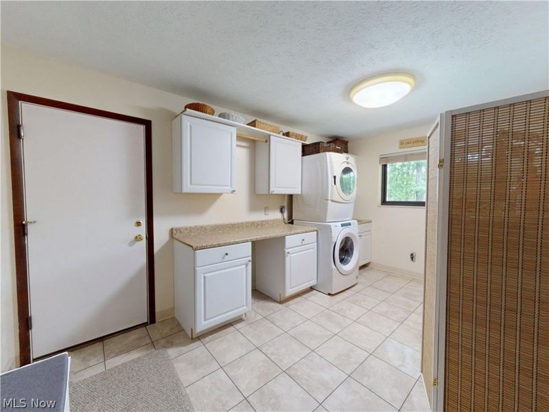 5626 Trask Road, Madison, OH 44057 Photo 29