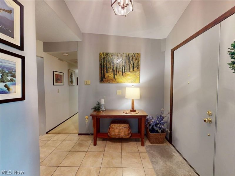 5626 Trask Road, Madison, OH 44057 Photo 3