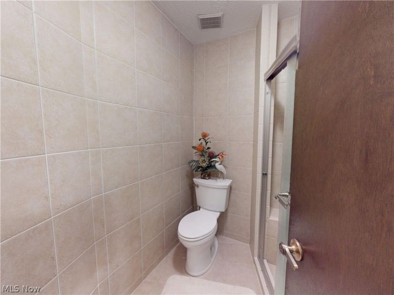 5626 Trask Road, Madison, OH 44057 Photo 30