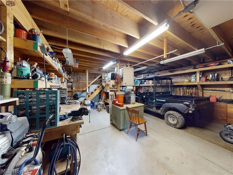 5626 Trask Road, Madison, OH 44057 Photo 33