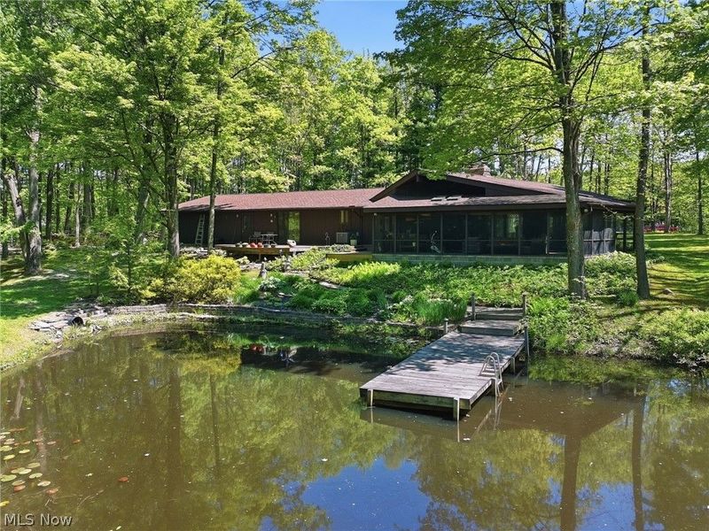 5626 Trask Road, Madison, OH 44057 Photo 36