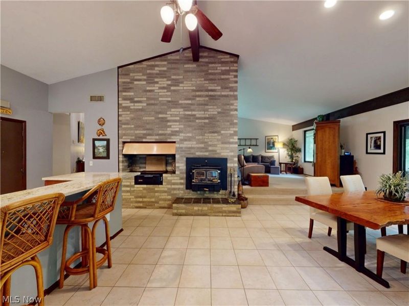 5626 Trask Road, Madison, OH 44057 Photo 4
