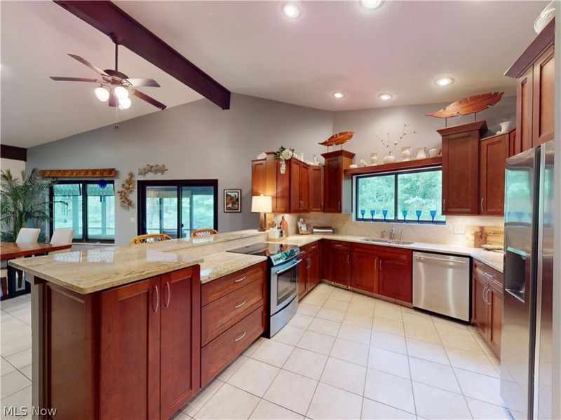 5626 Trask Road, Madison, OH 44057 Photo 5