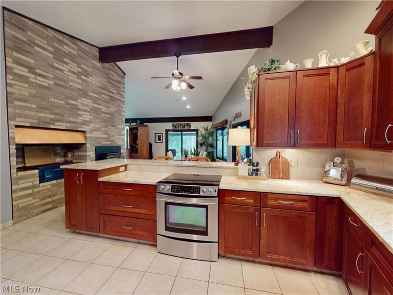 5626 Trask Road, Madison, OH 44057 Photo 6