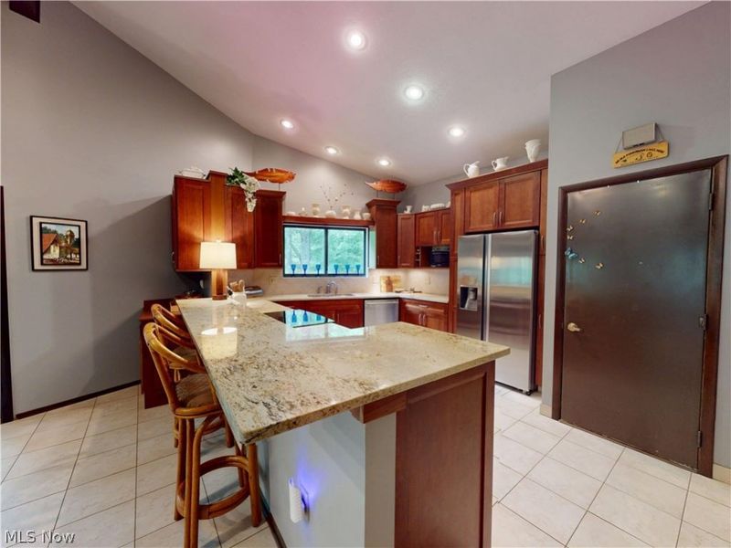 5626 Trask Road, Madison, OH 44057 Photo 7