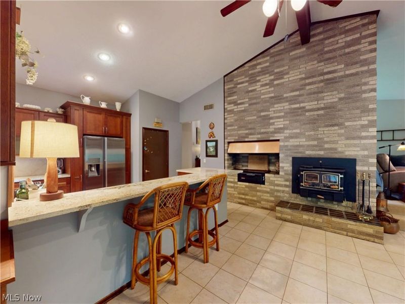 5626 Trask Road, Madison, OH 44057 Photo 8