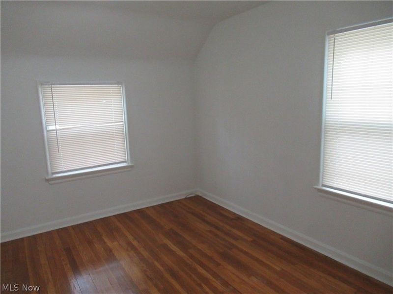 3824 E Antisdale Road, South Euclid, OH 44118 Photo 13